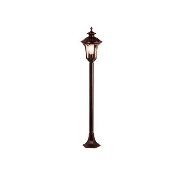 Светильник уличный Globo 31573